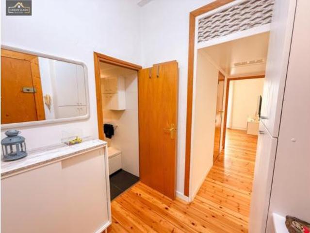 Piso Venta Barcelona Capital, El Barri Gòtic