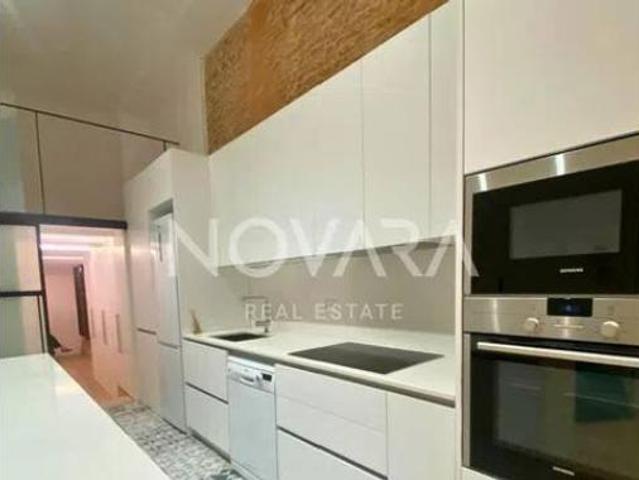 Piso Venta Barcelona Capital, El Barri Gòtic
