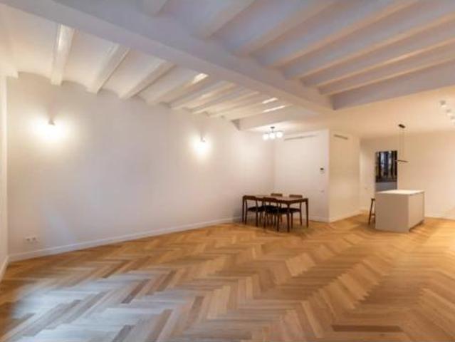 Piso Venta Barcelona Capital, El Barri Gòtic