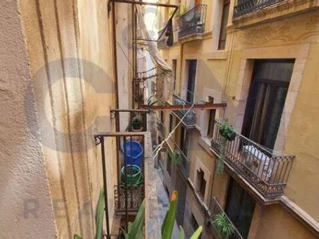 Piso Venta Barcelona Capital, El Barri Gòtic