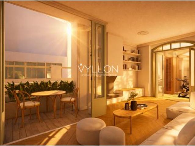 Piso Venta Barcelona Capital, El Barri Gòtic