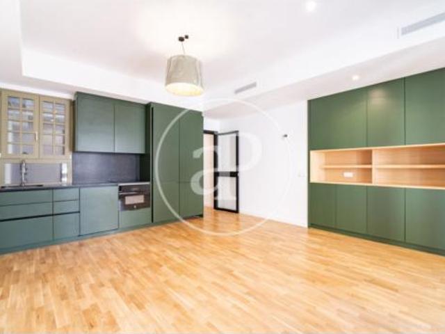 Piso Venta Barcelona Capital, El Barri Gòtic