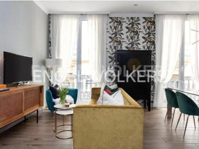Piso Venta Barcelona Capital, El Barri Gòtic