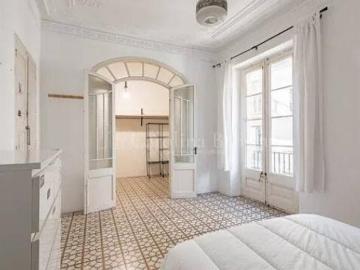 Piso Venta Barcelona Capital, El Barri Gòtic