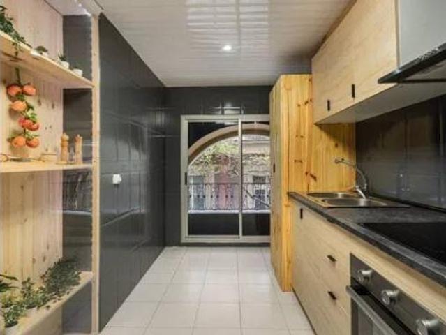 Piso Venta Barcelona Capital, El Barri Gòtic