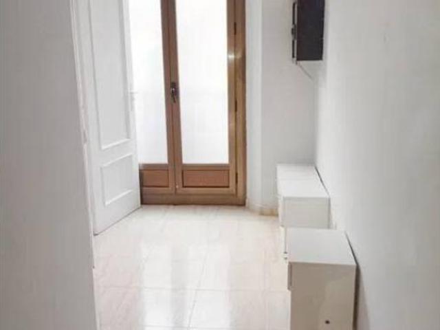Piso Venta Barcelona Capital, El Barri Gòtic