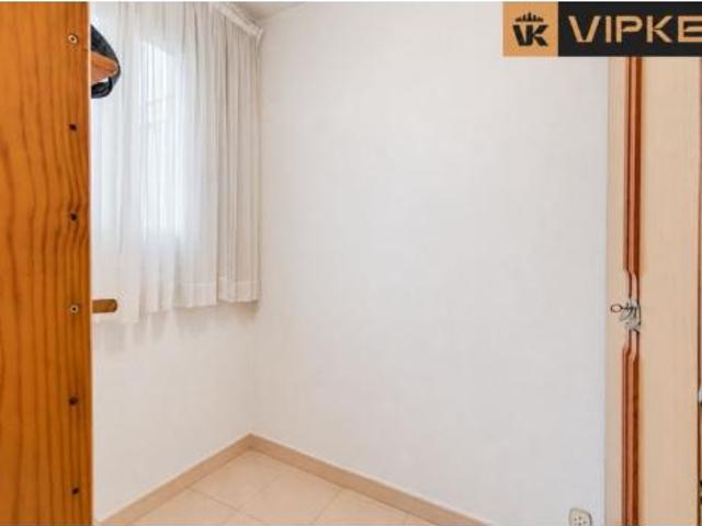 Piso Venta Barcelona Capital, El Barri Gòtic