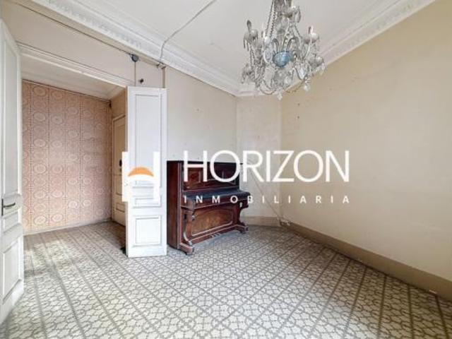 Piso Venta Barcelona Capital, El Barri Gòtic