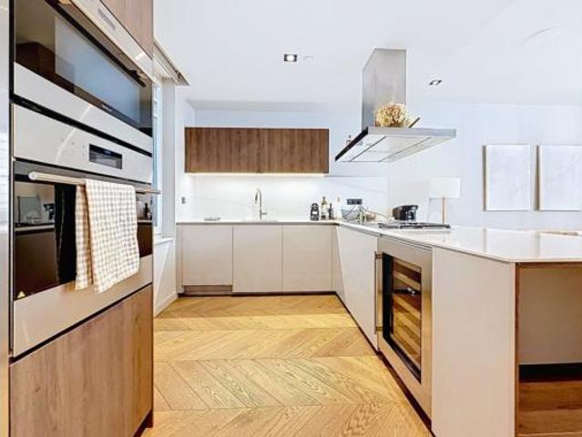 Piso Venta Barcelona Capital, El Barri Gòtic
