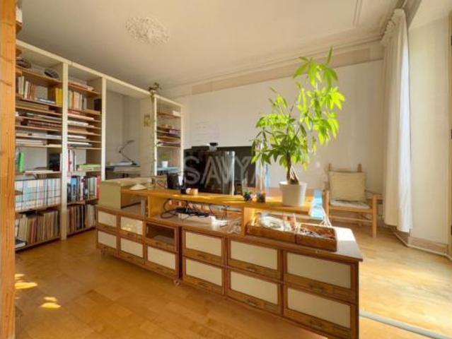 Piso Venta Barcelona Capital, El Barri Gòtic