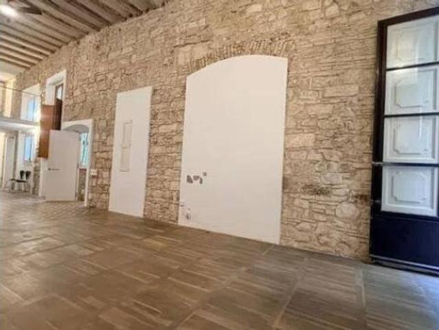 Piso Venta Barcelona Capital, El Barri Gòtic