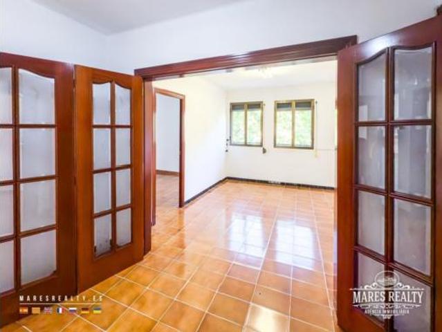 Piso Venta Barcelona Capital, La Barceloneta