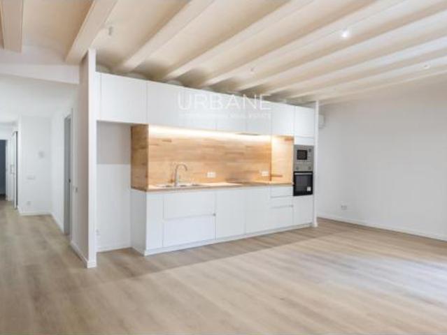 Piso Venta Barcelona Capital, El Barri Gòtic