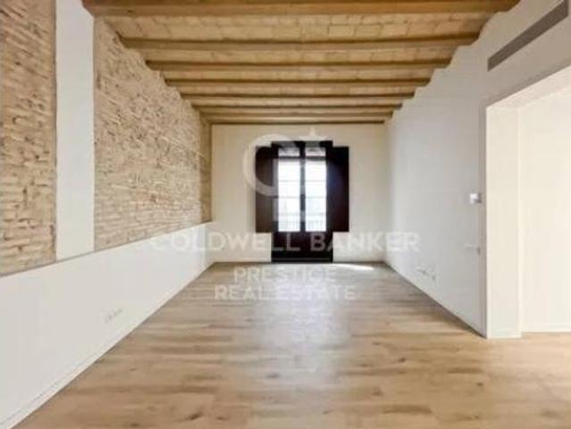 Piso Venta Barcelona Capital, El Barri Gòtic