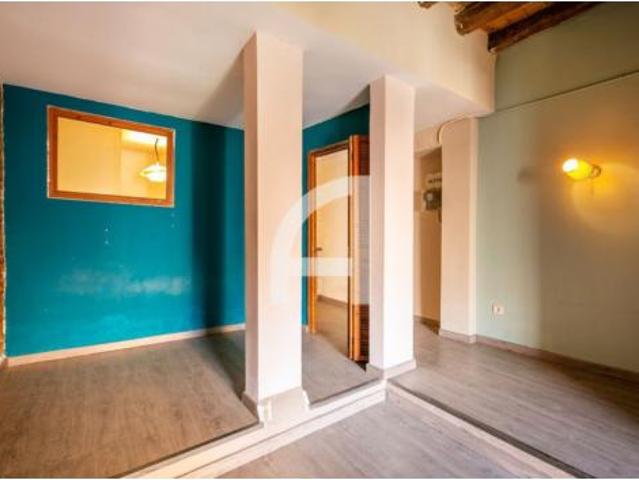 Piso Venta Barcelona Capital, El Barri Gòtic