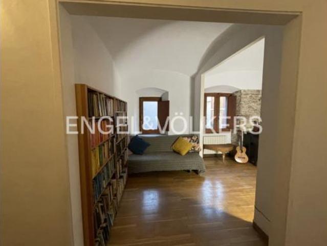 Piso Venta Barcelona Capital, El Barri Gòtic