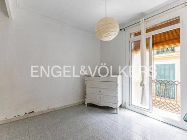 Piso Venta Barcelona Capital, El Barri Gòtic
