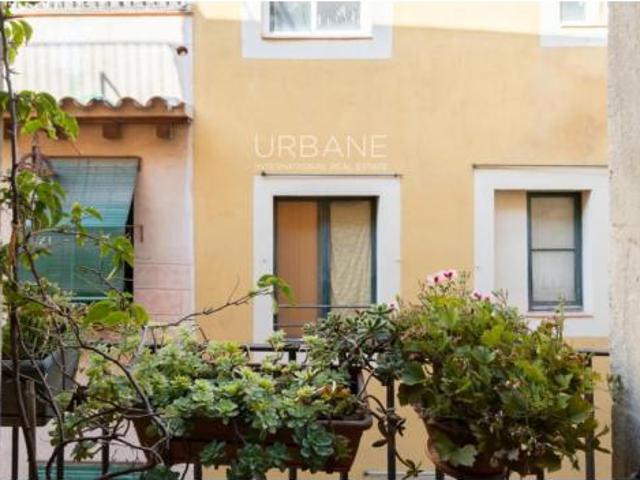 Piso Venta Barcelona Capital, El Barri Gòtic
