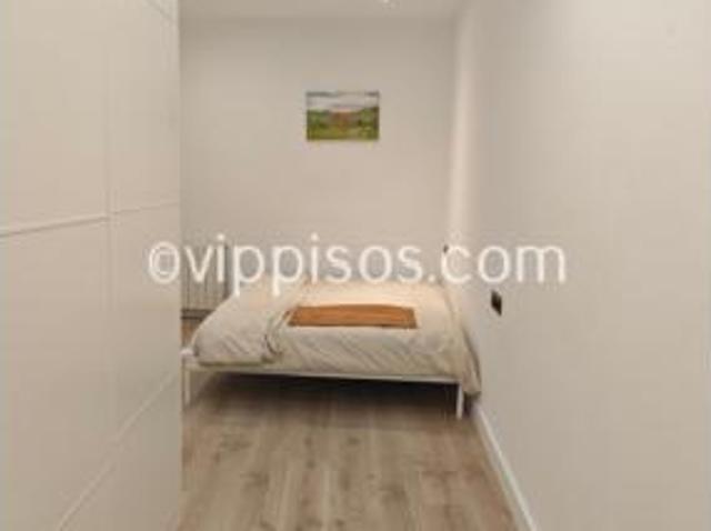 Piso Venta Barcelona Capital, El Barri Gòtic