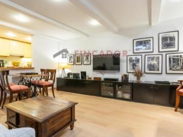 Piso Venta Barcelona Capital, El Barri Gòtic