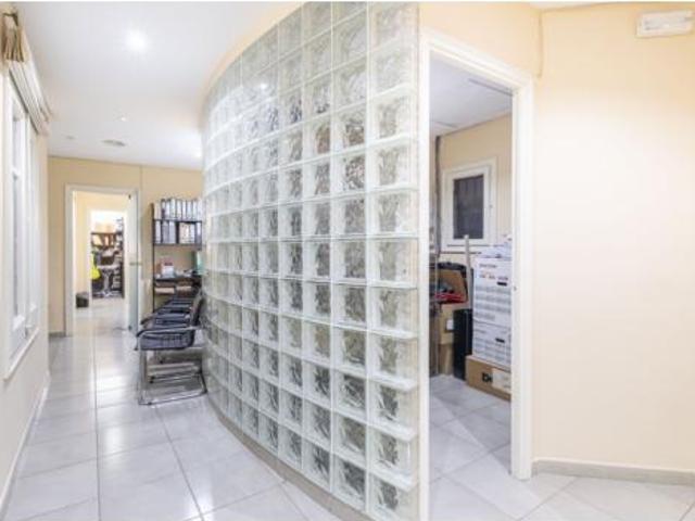 Piso Venta Barcelona Capital, El Barri Gòtic