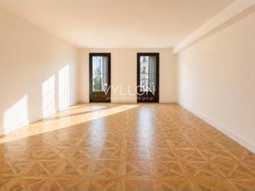 Piso Venta Barcelona Capital, El Barri Gòtic