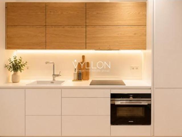 Piso Venta Barcelona Capital, El Barri Gòtic