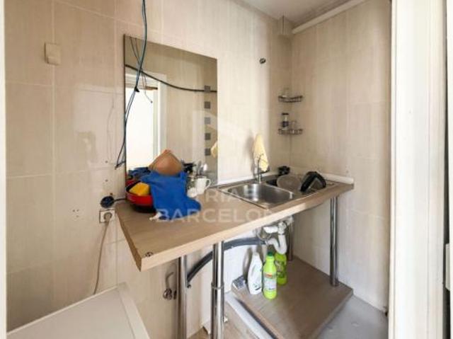 Piso Venta Barcelona Capital, El Barri Gòtic