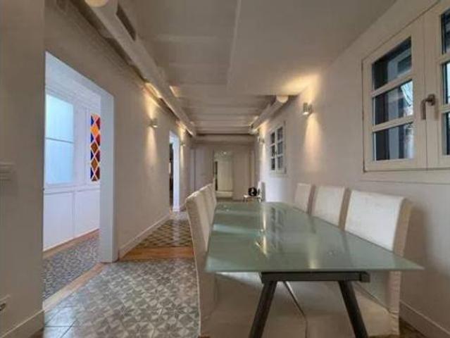Piso Venta Barcelona Capital, El Barri Gòtic