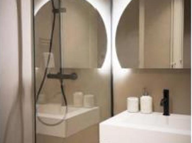 Piso Venta Barcelona Capital, El Barri Gòtic