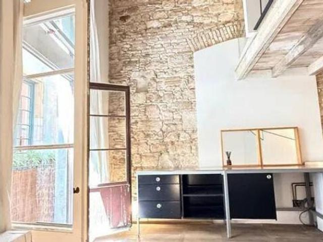 Piso Venta Barcelona Capital, El Barri Gòtic