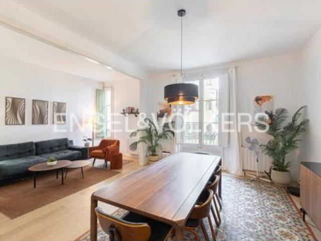 Piso Venta Barcelona Capital, El Barri Gòtic