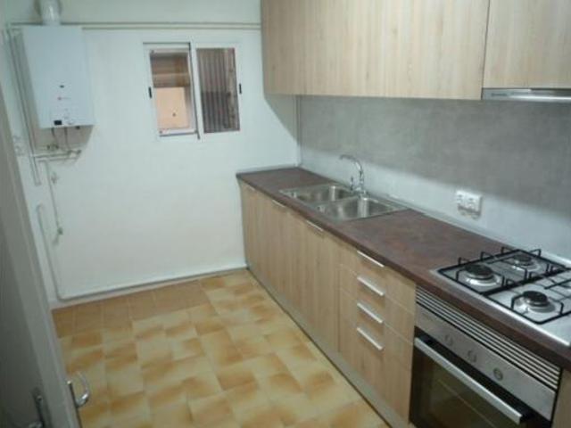 Piso Venta Barcelona Capital, El Barri Gòtic