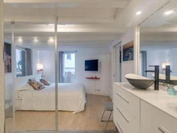 Piso Venta Barcelona Capital, El Barri Gòtic