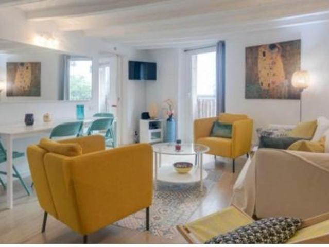 Piso Venta Barcelona Capital, El Barri Gòtic