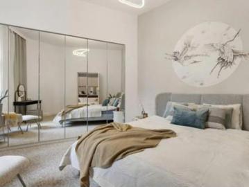 Piso Venta Barcelona Capital, El Barri Gòtic