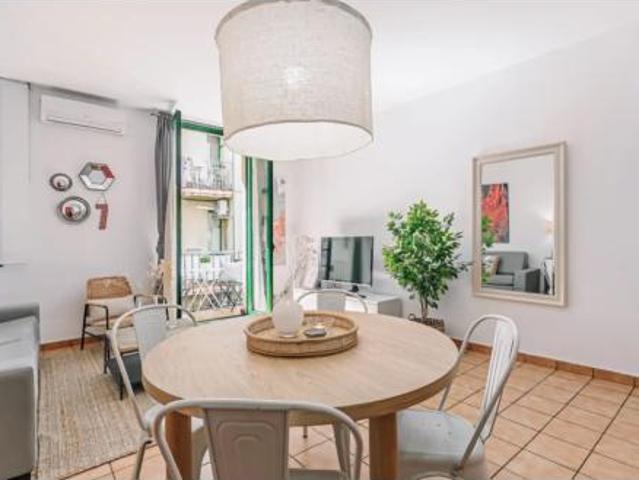Piso Venta Barcelona Capital, El Barri Gòtic