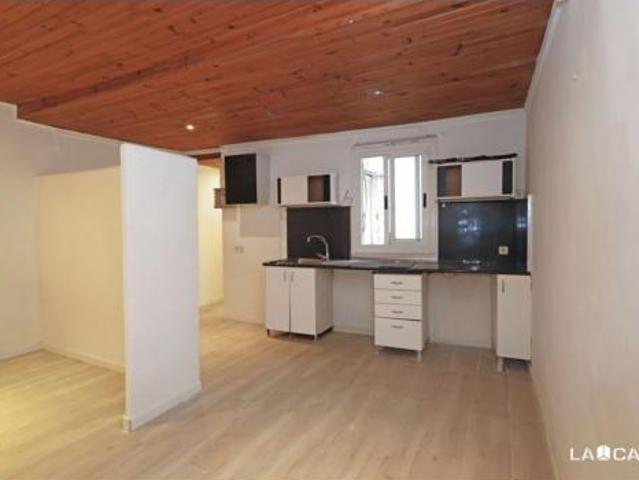 Piso Venta Barcelona Capital, El Barri Gòtic