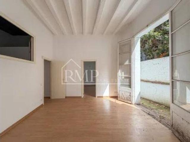 Piso Venta Barcelona Capital, El Barri Gòtic