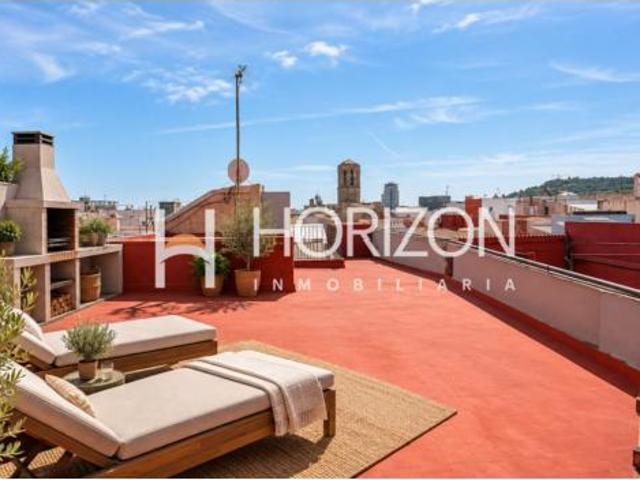 Piso Venta Barcelona Capital, El Barri Gòtic