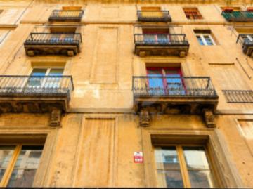 Piso Venta Barcelona Capital, El Barri Gòtic