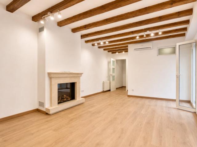 Piso Venta Barcelona Capital, El Barri Gòtic