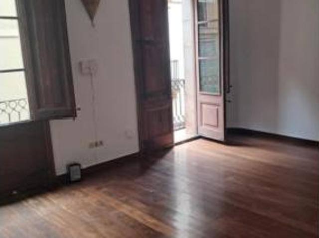 Piso Venta Barcelona Capital, El Barri Gòtic
