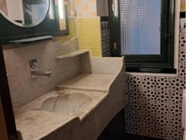 Piso Venta Barcelona Capital, El Barri Gòtic