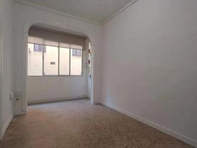 Piso Venta Barcelona Capital, El Barri Gòtic