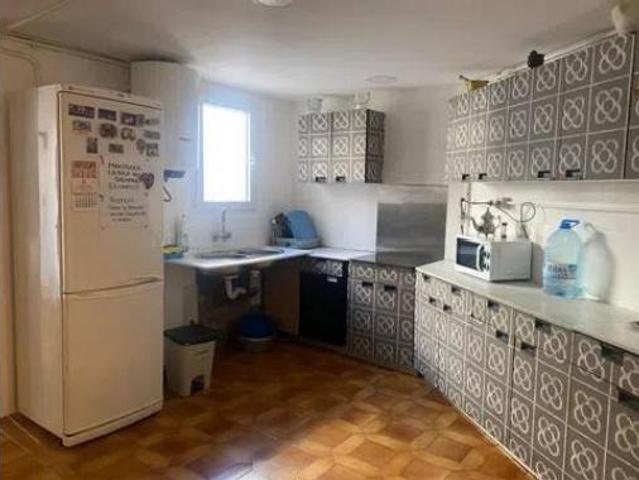 Piso Venta Barcelona Capital, El Barri Gòtic