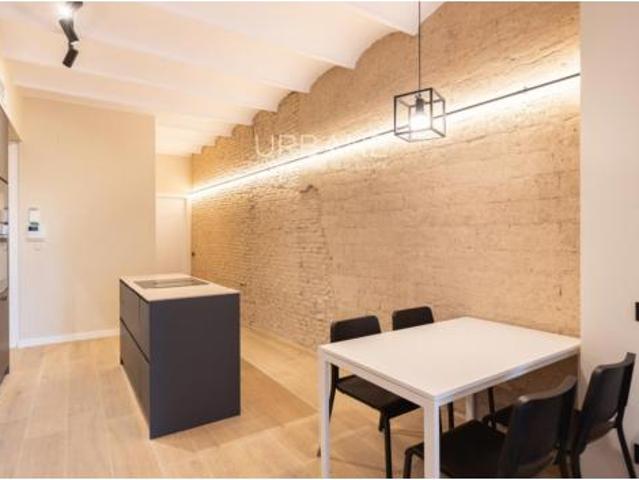 Piso Venta Barcelona Capital, El Barri Gòtic