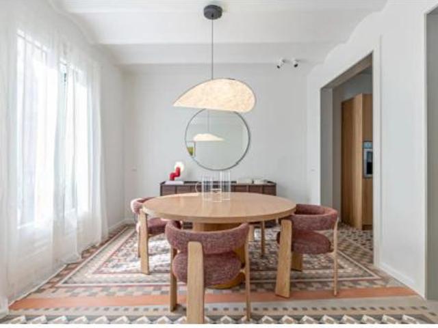 Piso Venta Barcelona Capital, El Barri Gòtic