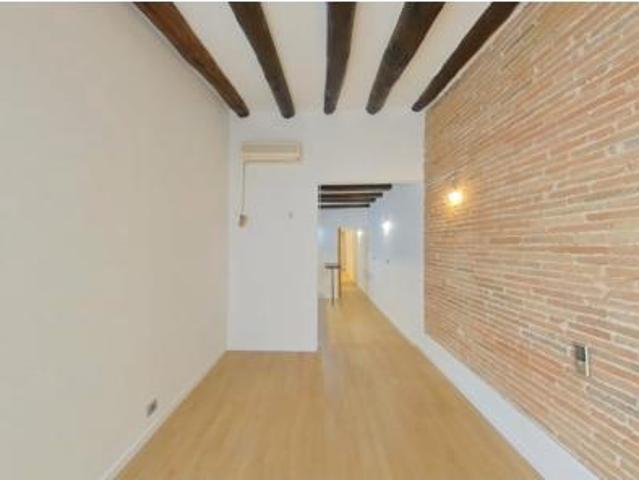 Piso Venta Barcelona Capital, El Barri Gòtic