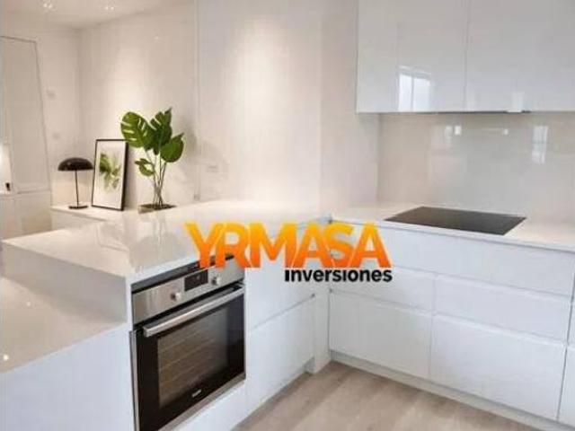 Piso Venta Barcelona Capital, El Barri Gòtic